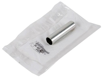 ORYGINAŁ RURKA WTRYSKIWACZA C/P 1.6HDI W GLOWICY