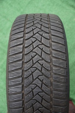 ALU RÁFKY + PNEUMATIKY A4 B8 MERCEDES C TŘÍDA W205