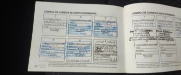 Hyundai ix35 SUV 1.7 CRDi 115KM 2012 Hyundai ix35 1,7 diesel ,bezwypadek,jeden wlasc,nowy tuv do 2027 ,ks serwis, zdjęcie 29