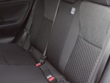 Toyota 2026 TOYOTA Yaris Cross Style 1.5 Hybrid 116KM, zdjęcie 8