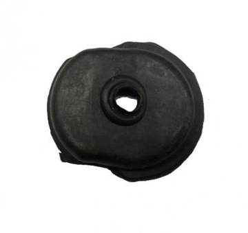 Провода зажигания, кабели, свечи зажигания KPL Fiat 126P LQ0