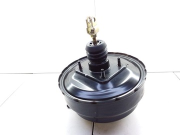85203803 SERVO 2.5 V6 24V EA5A 118 2000 MITSUBISHI GALANT VI (EA_)