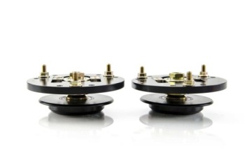 РАЗВЕДКИ AUDI A3 8Y SEDAN [03/20 -] MTS TECHNIK