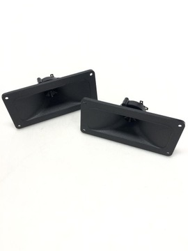 PARA GŁOŚNIKÓW WYSOKOTONOWYCH PIEZOELEKTRYCZNYCH XTC PT-5