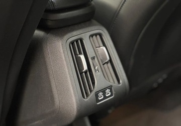 BMW X2 U10 SUV 2.0 18d 150KM 2025 BMW X2 BMW X2 sDrive18d M Sport 2.0 Diesel 150KM, zdjęcie 26