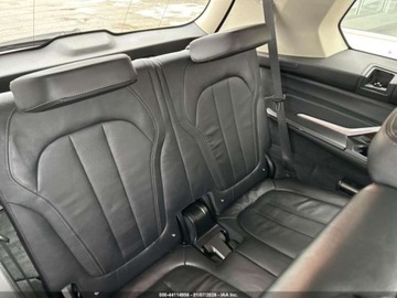 BMW X7 2020 BMW X7 xDrive40i 2020 3.0 Benzyna 335KM, zdjęcie 7