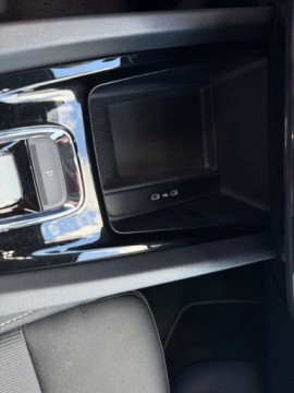 Skoda Octavia IV Kombi 2.0 TDI 150KM 2023 Skoda Octavia 2.0TDI 150KM Sportline VirtCockpit NiskiPrzebieg Keyless Kam, zdjęcie 26