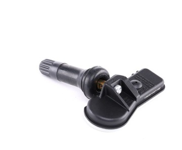 Czujnik ciśnienia TPMS Hyundai Tucson