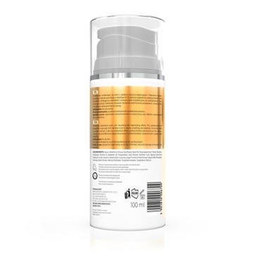 APIS Регенерирующий крем с маточным молочком 100мл