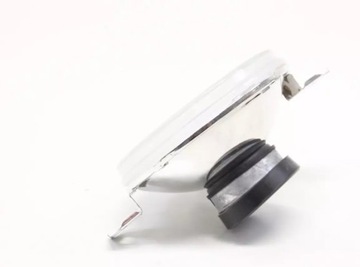 ГАЛОГЕН /L/ GOLF II [87-] 24449750