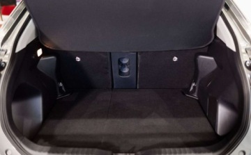 Toyota 2024 Toyota Yaris Cross Cross Hybrid 1.5 Executive 1.5 Hybryda 92KM, zdjęcie 14