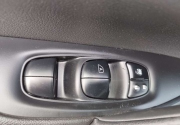 Nissan Qashqai II Crossover 1.6 dCi 130KM 2016 Nissan Qashqai Nissan Qashqai 1.6 dci klima kamery 360 stan bdb gwarancja, zdjęcie 21