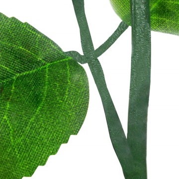 ВЕЧНАЯ РОЗА В СТЕКЛЕ Светодиодная коробочка ИДЕЯ НА ДЕНЬ МАТЕРИ 22см