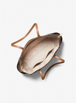 НОВИНКА! ВЕСЕННЯЯ КОЛЛЕКЦИЯ MICHAEL KORS MARILYN 2022!