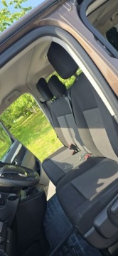 Toyota Proace II 2020 Toyota ProAce Long , nawiewy , 150tys.km ! Bogata, zdjęcie 15