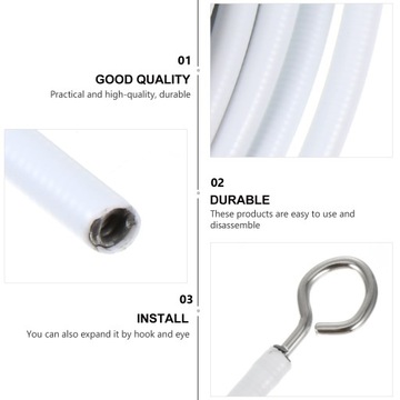 КАРДИН С ПОКРЫТИЕМ ФОТО 10 МЕТРОВ