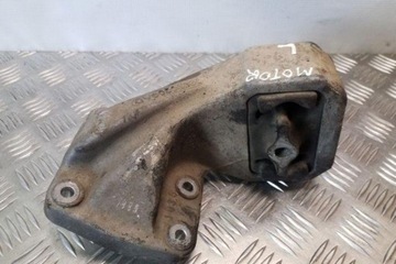 PŘEDNÍ ULOŽENÍ MOTORU JEEP COMMANDER (XK, XH) 52090309AE 3.0L DIESEL