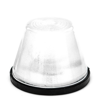 Универсальный фонарь заднего хода WE-93 WAŚ 15WAS