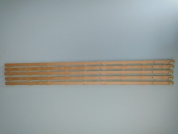 Новые светодиодные ленты Samsung UE32F5500 CY-HF320BGSV1H