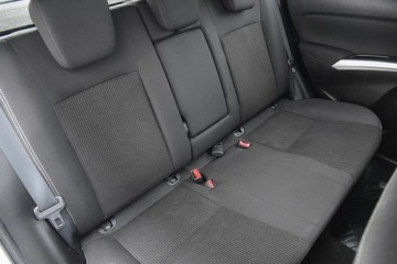 Suzuki SX4 II S-cross Facelifting 1.4 BOOSTERJET 140KM 2018 Suzuki SX4 SUZUKI SX4 S-CROSS 1.4 140KM ALU17 LED Kamera Gwarancja 12m-cy, zdjęcie 31