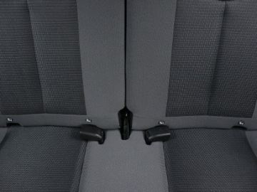 Toyota Aygo II Hatchback 3d Facelifting 1.0 VVT-i 72KM 2020 Toyota Aygo 1.0 VVT-i, Salon Polska, GAZ, VAT 23%, zdjęcie 9