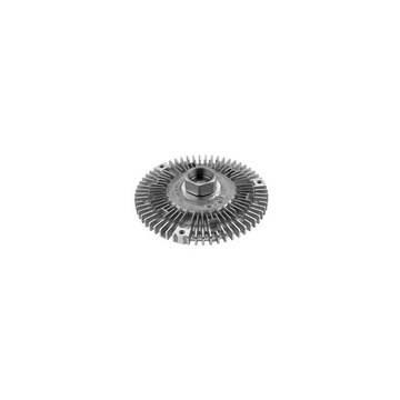 FEBI BILSTEIN 18002 SPOJKA VENTILÁTOR CHLAZENÍ