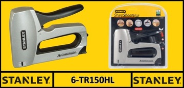 РЕГУЛИРУЕМЫЙ STANLEY ТИП G STANLEY 6-TR150HL