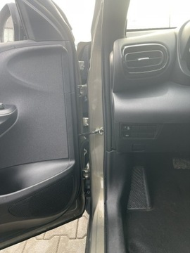 Toyota 2024 Toyota Yaris Cross AWD Automat Hybryda Kamera, zdjęcie 6