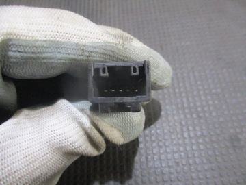 MOTOREK RADIÁTORU TOYOTA COROLLA VERSO II 04-09 063700-8680