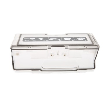 Пылесборник для Xiaomi Roborock S7 T7S T7S