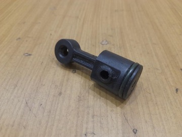 HITACHI H 25 PV MŁOT TŁOK KORBOWÓD