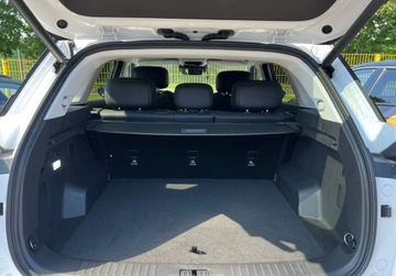  Jaecoo 7 Offroad AWD 1.6 Benzyna 147KM, zdjęcie 23