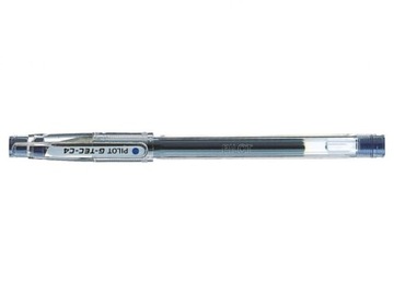 Cienkopis Pilot G-TEC-C4 niebieski