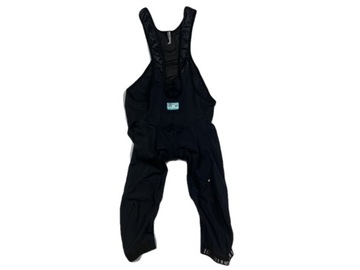 ASSOS TK.434.1 CAMPIONSSIMO SPODENKI SPODNIE ROWER