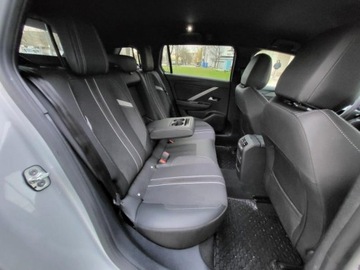 Opel Astra L Sports Tourer 1.5 Diesel 130KM 2024 astra GS Line * 1.5l diesel 130KM Salon PL Na gwarancji* Przebieg:10.805km, zdjęcie 32