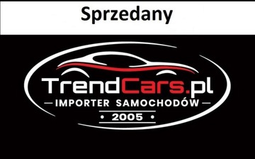 Suzuki Vitara III SUV 1.6 VVT 120KM 2015 Suzuki Vitara 1.6 120 KM Navi Kamera bezwypadkowy serwisowany zarejestrowa