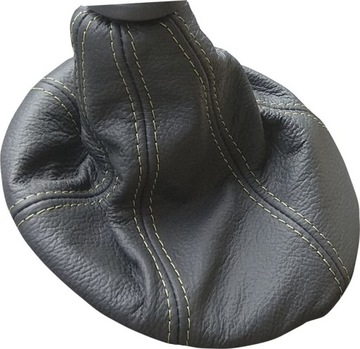 КОЖАНЫЕ СИЛЬФЫ FIAT PANDA II ПОСМОТРИ !!!!!!!!