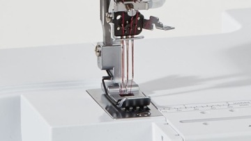 Обложка Brother CV3440 Coverlok Renderka + БЕСПЛАТНО