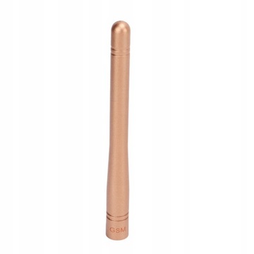 ДЕТЕКТОР ОШИБОК ДЕТЕКТОР КАМЕРЫ GPS GSM G319