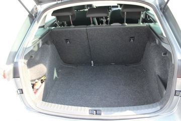 Skoda Scala Hatchback 1.0 TSI 110KM 2022 Škoda Scala Skoda Scala DSG Ambition Gwarancja, zdjęcie 13