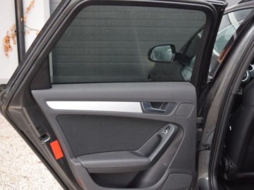 Audi A4 B8 Avant Facelifting 1.8 TFSI 170KM 2015 Audi A4 Avant 1.8 TFSI 170PS Competition Plus Sport Skora Ledy Navi 1.8, zdjęcie 28