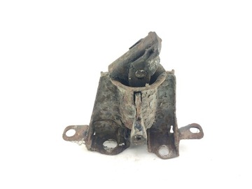 ПОДЪЕМНИК КРЕПЛЕНИЕ ЗАПАСНОГО КОЛЕСА RENAULT ESPACE IV