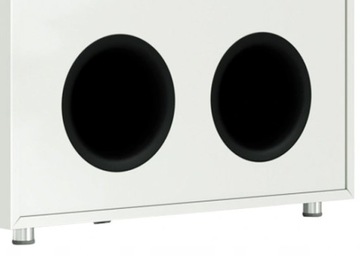 САБВУФЕР PYLON AUDIO PEARL SUB + БЕСПЛАТНАЯ МАСКА