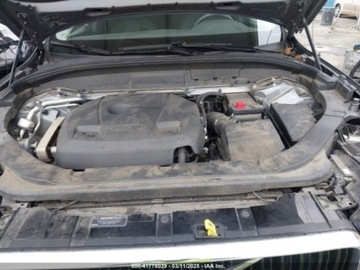 Volvo XC60 II Crossover T5 250KM 2018 Volvo XC 60 2018 VOLVO XC60 T5 MOMENTUM 2.0 Benzyna 250KM, zdjęcie 14