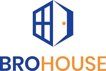 DRZWI PCV ZEWNĘTRZNE 90 X 200 DRZWI PVC ZŁOTY DĄB BIURO SKLEP OD RĘKI