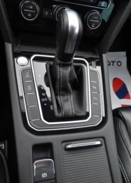 Volkswagen Passat B8 2020 Volkswagen Passat R-LINE 4-MOTION 2.0Tdi 240km DSG Kamera LED Nawigacja 2.0, zdjęcie 31