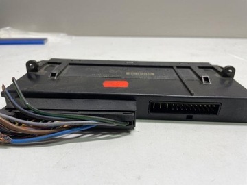9312764 JINÉ MODUL 520 D 135 2011 BMW 5 (F10)