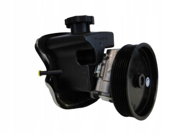 MERCEDES C 204 LIFT POMPA WSPOMAGANIA A0034664301