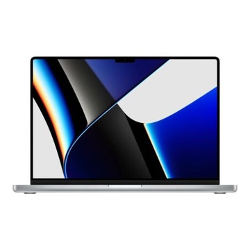 Laptop Apple MacBook Pro 16 M1 Max 16,2
