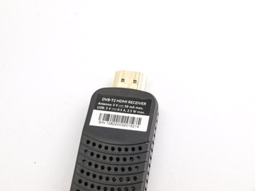 СИЛЬНЫЙ ДЕКОДЕР SRT82 DVB-T2